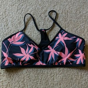 Carve Designs Catalina Top